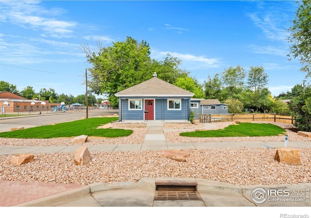 705 Garfield Ave, Loveland, CO 80537 - photo 22