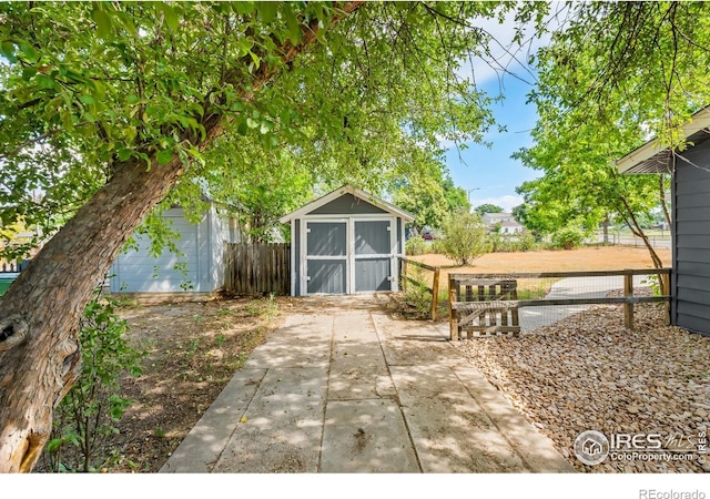 705 Garfield Ave, Loveland, CO 80537 - photo 38