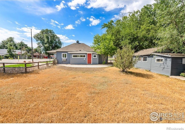 705 Garfield Ave, Loveland, CO 80537 - photo 25