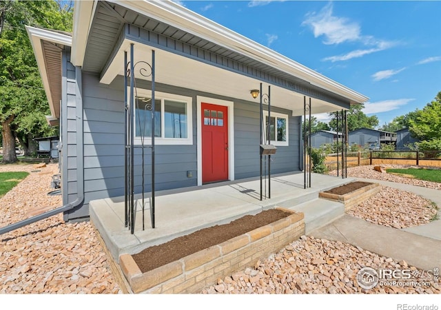 705 Garfield Ave, Loveland, CO 80537 - photo 3