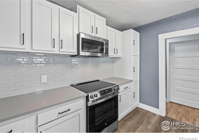 705 Garfield Ave, Loveland, CO 80537 - photo 6