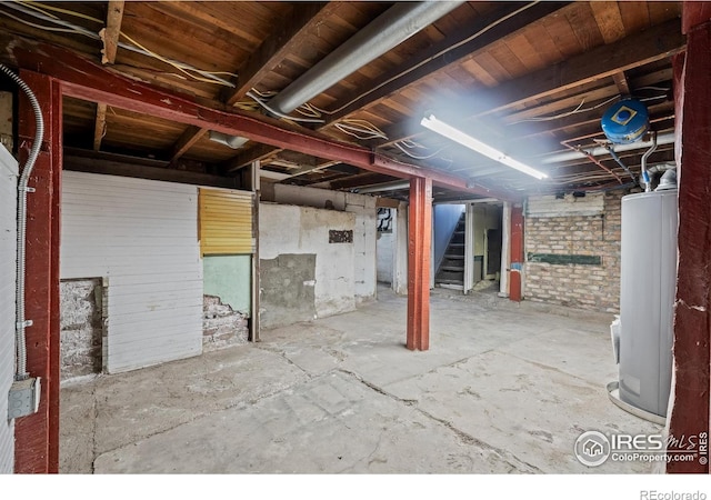 705 Garfield Ave, Loveland, CO 80537 - photo 34