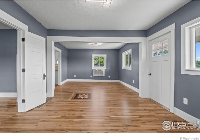 705 Garfield Ave, Loveland, CO 80537 - photo 17