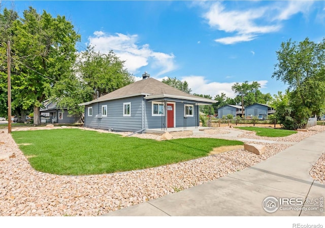 705 Garfield Ave, Loveland, CO 80537 - photo 9