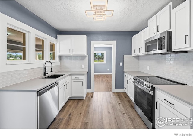 705 Garfield Ave, Loveland, CO 80537 - photo 10