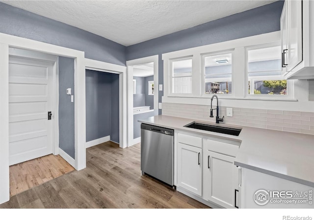 705 Garfield Ave, Loveland, CO 80537 - photo 15