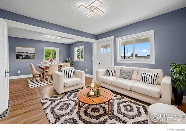 705 Garfield Ave, Loveland, CO 80537 - photo 1