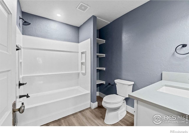 705 Garfield Ave, Loveland, CO 80537 - photo 14