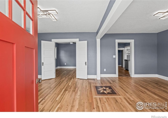 705 Garfield Ave, Loveland, CO 80537 - photo 2