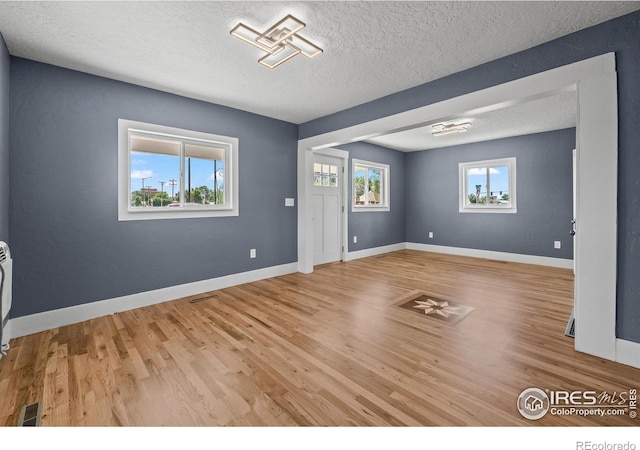 705 Garfield Ave, Loveland, CO 80537 - photo 16