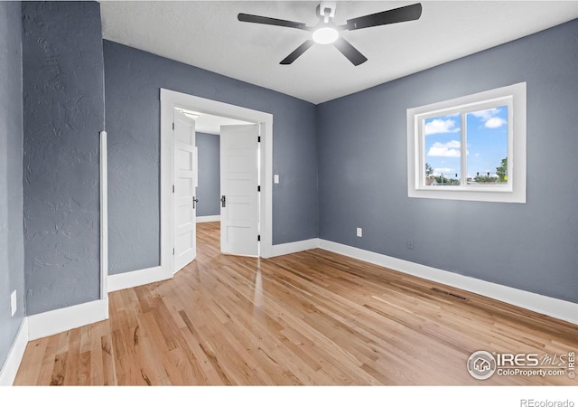 705 Garfield Ave, Loveland, CO 80537 - photo 18