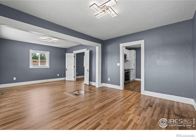 705 Garfield Ave, Loveland, CO 80537 - photo 19
