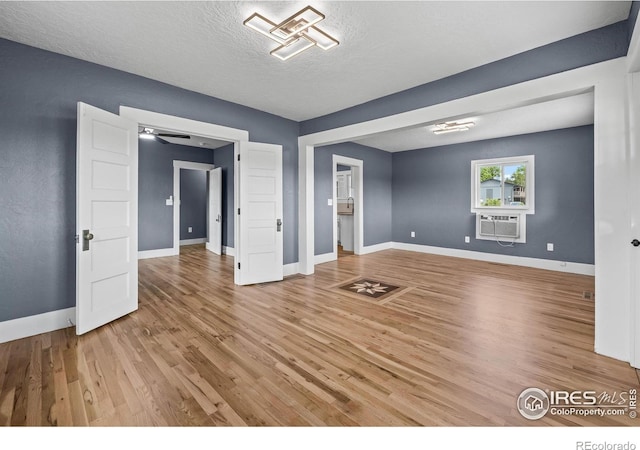 705 Garfield Ave, Loveland, CO 80537 - photo 20