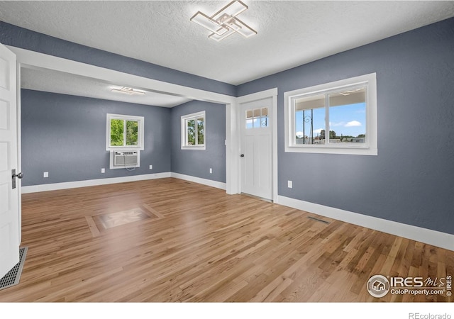 705 Garfield Ave, Loveland, CO 80537 - photo 21