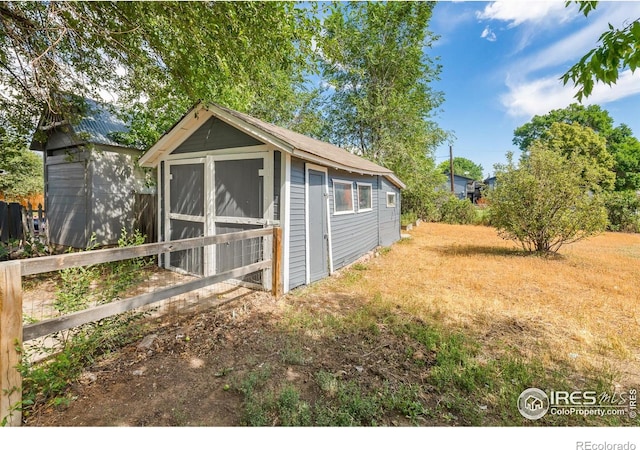 705 Garfield Ave, Loveland, CO 80537 - photo 23