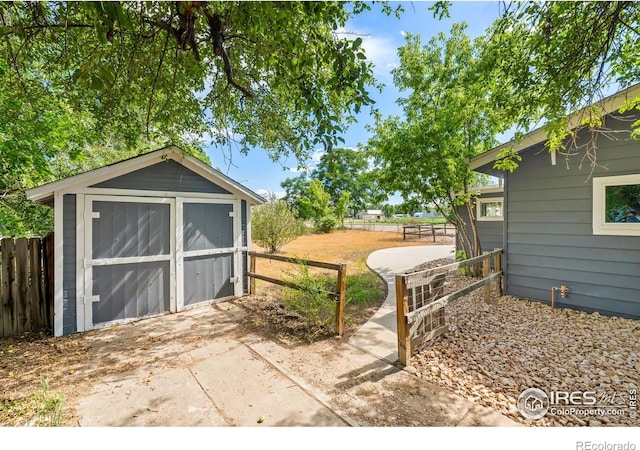 705 Garfield Ave, Loveland, CO 80537 - photo 24