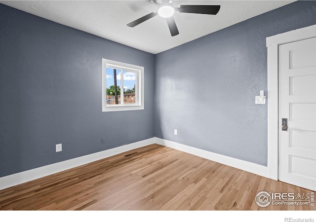 705 Garfield Ave, Loveland, CO 80537 - photo 26