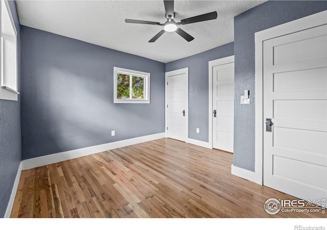 705 Garfield Ave, Loveland, CO 80537 - photo 29