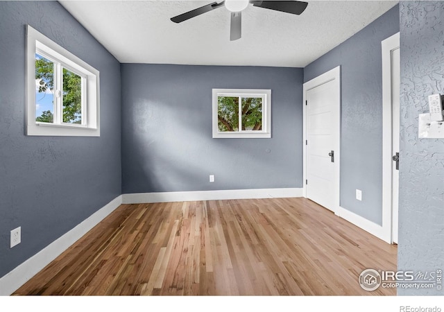 705 Garfield Ave, Loveland, CO 80537 - photo 30