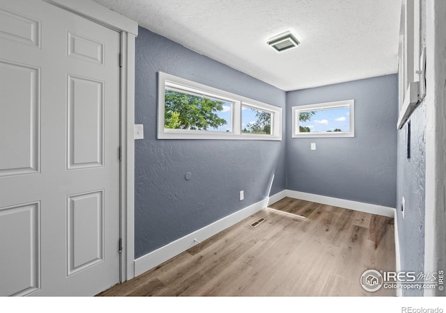 705 Garfield Ave, Loveland, CO 80537 - photo 31