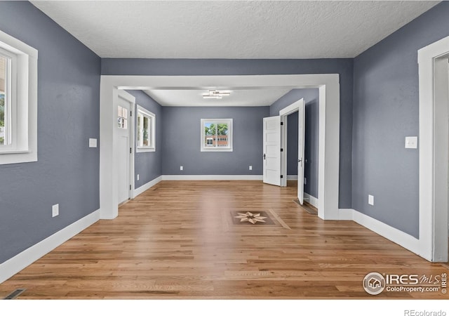 705 Garfield Ave, Loveland, CO 80537 - photo 32