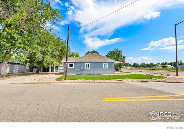 705 Garfield Ave, Loveland, CO 80537 - photo 36