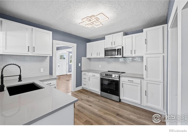 705 Garfield Ave, Loveland, CO 80537 - photo 5