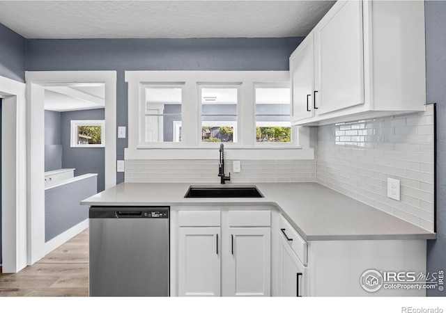 705 Garfield Ave, Loveland, CO 80537 - photo 7