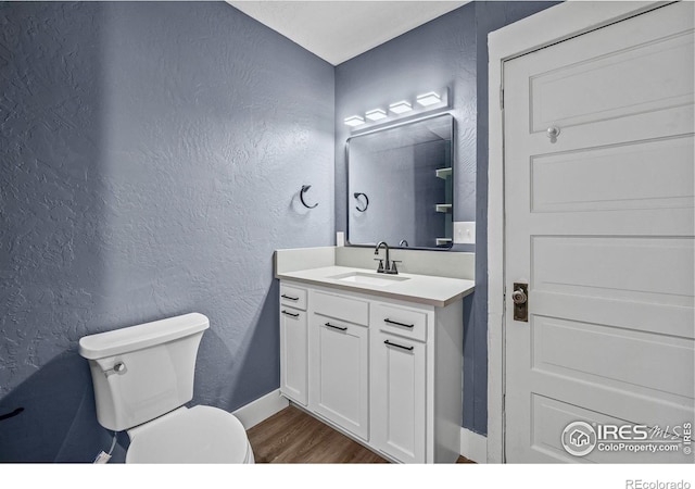 705 Garfield Ave, Loveland, CO 80537 - photo 13