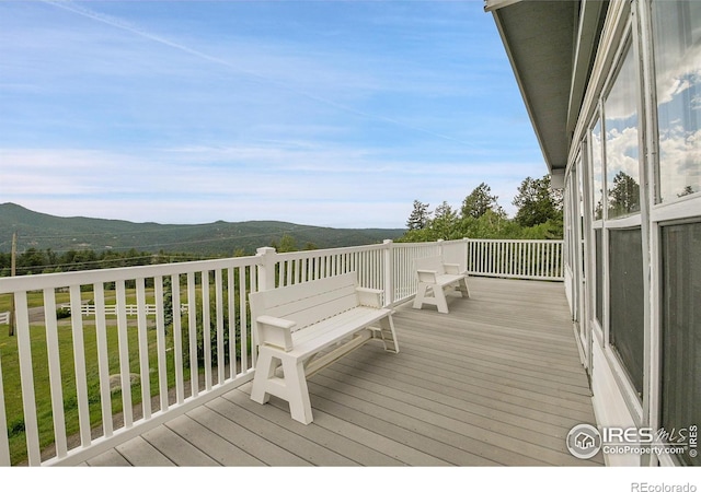 24927 Agate Ave, Conifer, CO 80433 - photo 1