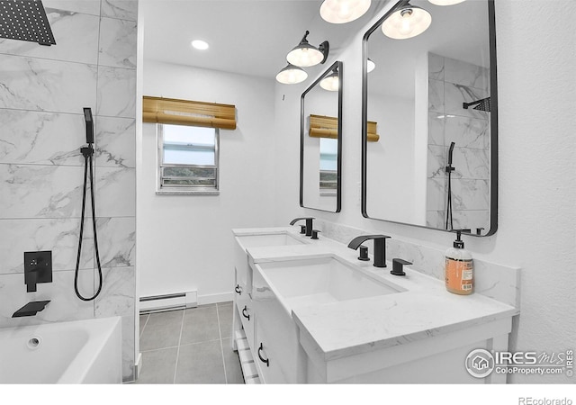 24927 Agate Ave, Conifer, CO 80433 - photo 4