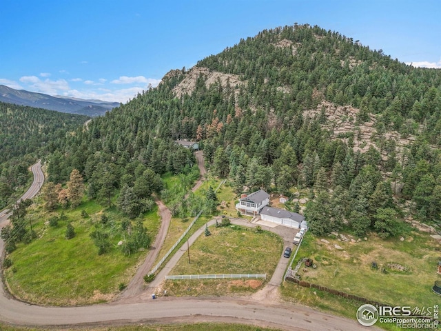 24927 Agate Ave, Conifer, CO 80433 - photo 12