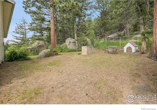 24927 Agate Ave, Conifer, CO 80433 - photo 18