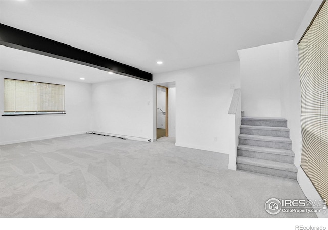 24927 Agate Ave, Conifer, CO 80433 - photo 21
