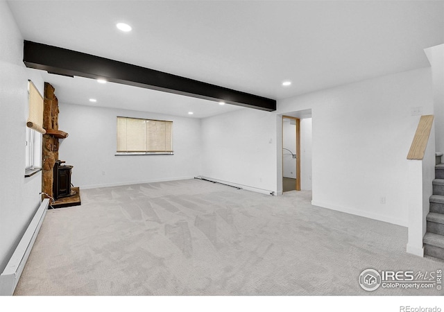 24927 Agate Ave, Conifer, CO 80433 - photo 23