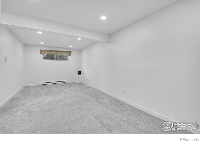 24927 Agate Ave, Conifer, CO 80433 - photo 25