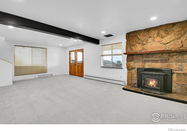 24927 Agate Ave, Conifer, CO 80433 - photo 28
