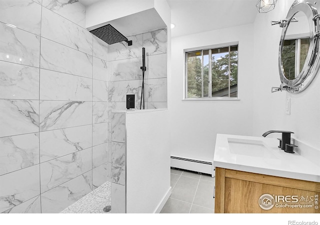 24927 Agate Ave, Conifer, CO 80433 - photo 30