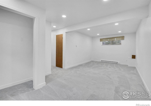24927 Agate Ave, Conifer, CO 80433 - photo 32