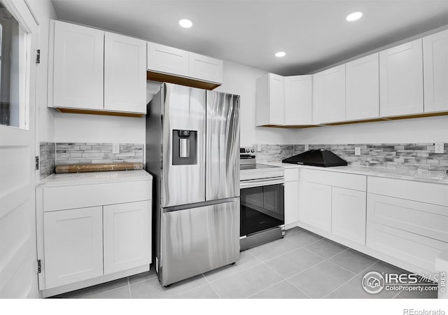 24927 Agate Ave, Conifer, CO 80433 - photo 33