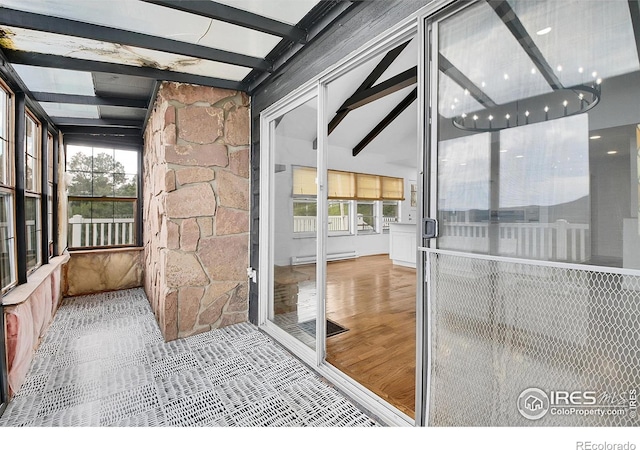 24927 Agate Ave, Conifer, CO 80433 - photo 34