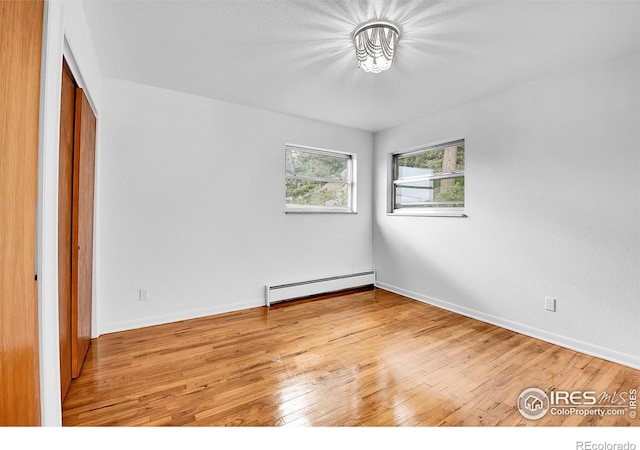 24927 Agate Ave, Conifer, CO 80433 - photo 35