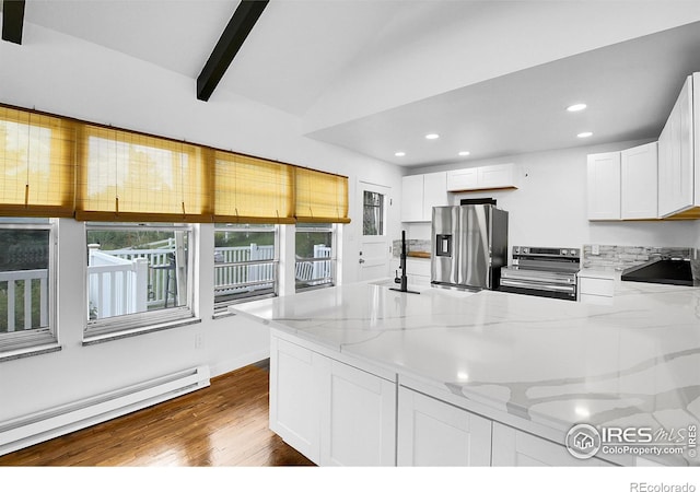 24927 Agate Ave, Conifer, CO 80433 - photo 36