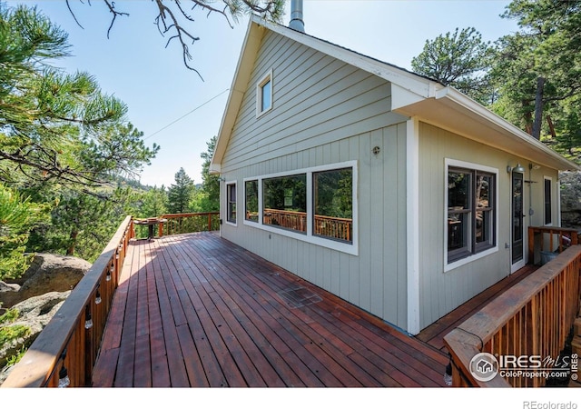 742 Hickory Dr, Lyons, CO 80540 - photo 3