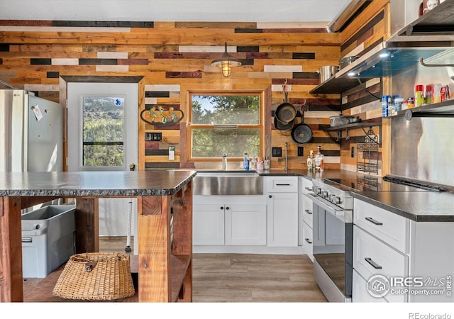 742 Hickory Dr, Lyons, CO 80540 - photo 8