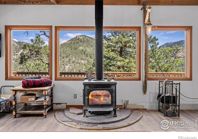 742 Hickory Dr, Lyons, CO 80540 - photo 10