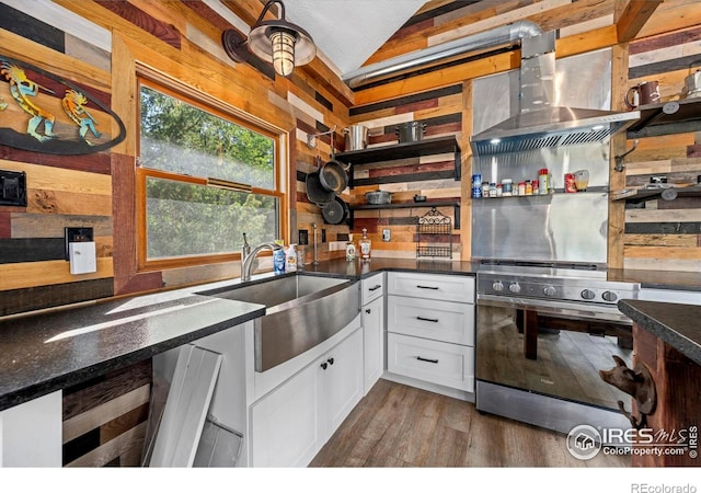 742 Hickory Dr, Lyons, CO 80540 - photo 12