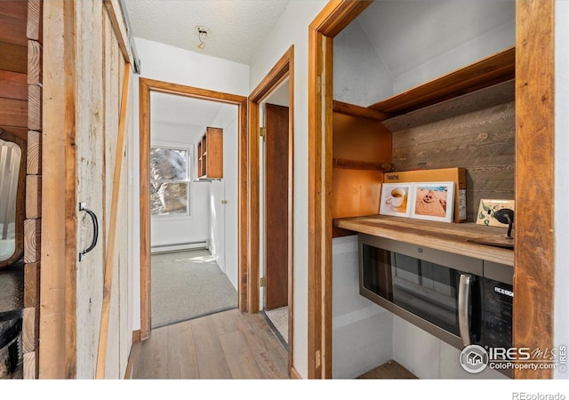 742 Hickory Dr, Lyons, CO 80540 - photo 14