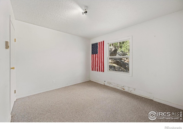 742 Hickory Dr, Lyons, CO 80540 - photo 17