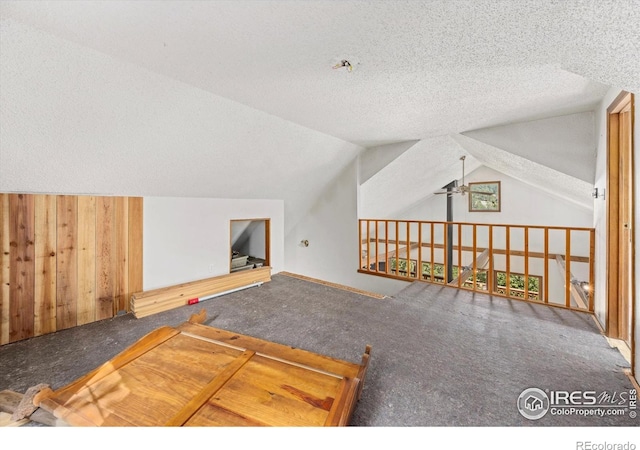 742 Hickory Dr, Lyons, CO 80540 - photo 18